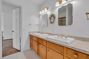 315 NW Vaughan Street NW, Fort Walton Beach, FL 32548 - Photo 14