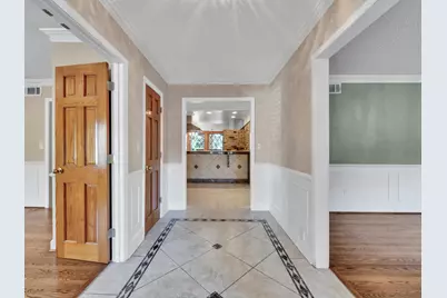 315 NW Vaughan Street NW, Fort Walton Beach, FL 32548 - Photo 12