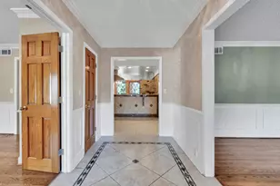 315 NW Vaughan Street NW, Fort Walton Beach, FL 32548 - Photo 12