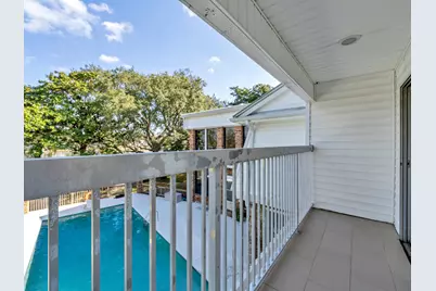 315 NW Vaughan Street NW, Fort Walton Beach, FL 32548 - Photo 52