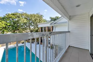 315 NW Vaughan Street NW, Fort Walton Beach, FL 32548 - Photo 52