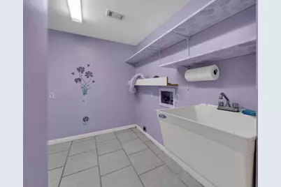 315 NW Vaughan Street NW, Fort Walton Beach, FL 32548 - Photo 46