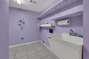 315 NW Vaughan Street NW, Fort Walton Beach, FL 32548 - Photo 46