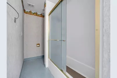 315 NW Vaughan Street NW, Fort Walton Beach, FL 32548 - Photo 70