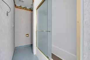 315 NW Vaughan Street NW, Fort Walton Beach, FL 32548 - Photo 70