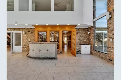 315 NW Vaughan Street NW, Fort Walton Beach, FL 32548 - Photo 40