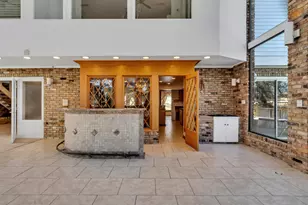 315 NW Vaughan Street NW, Fort Walton Beach, FL 32548 - Photo 40