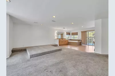 315 NW Vaughan Street NW, Fort Walton Beach, FL 32548 - Photo 28