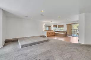 315 NW Vaughan Street NW, Fort Walton Beach, FL 32548 - Photo 28