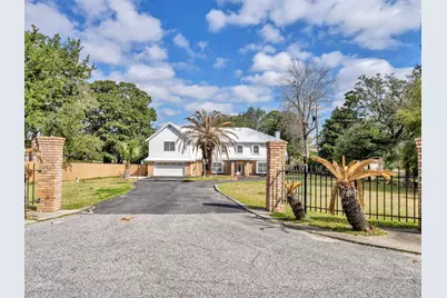 315 NW Vaughan Street NW, Fort Walton Beach, FL 32548 - Photo 56