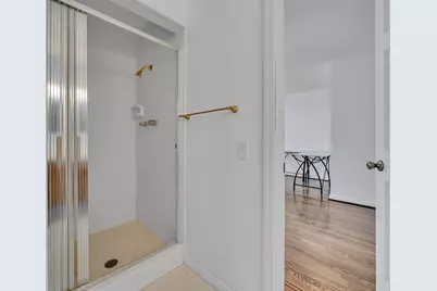 315 NW Vaughan Street NW, Fort Walton Beach, FL 32548 - Photo 44