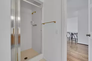 315 NW Vaughan Street NW, Fort Walton Beach, FL 32548 - Photo 44