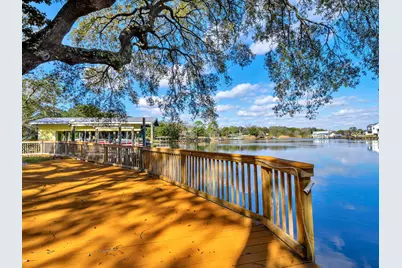 315 NW Vaughan Street NW, Fort Walton Beach, FL 32548 - Photo 62