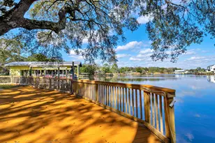 315 NW Vaughan Street NW, Fort Walton Beach, FL 32548 - Photo 62