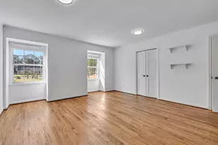 315 NW Vaughan Street NW, Fort Walton Beach, FL 32548 - Photo 30