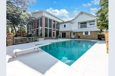 315 NW Vaughan Street NW, Fort Walton Beach, FL 32548 - Photo 42