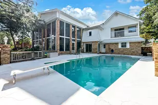 315 NW Vaughan Street NW, Fort Walton Beach, FL 32548 - Photo 42