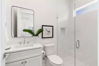 12 E Seabrook Way E #Lot 37, Watersound, FL 32461 - Photo 10