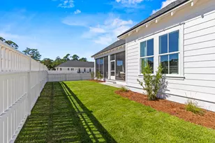 12 E Seabrook Way E, Watersound, FL 32461 - Photo 32