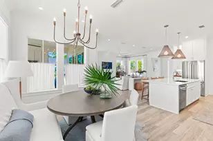 12 E Seabrook Way E, Watersound, FL 32461 - Photo 20