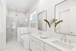 12 E Seabrook Way E, Watersound, FL 32461 - Photo 24