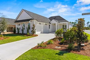 12 E Seabrook Way E, Watersound, FL 32461 - Photo 36