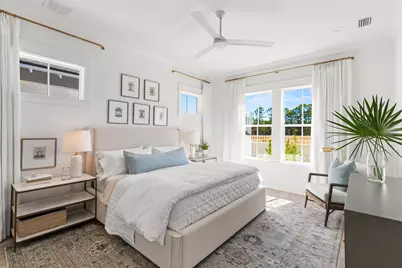 12 E Seabrook Way E #Lot 37, Watersound, FL 32461 - Photo 22