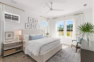 12 E Seabrook Way E, Watersound, FL 32461 - Photo 22