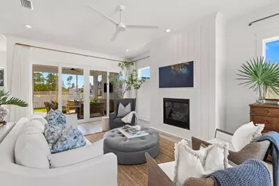 12 E Seabrook Way E #Lot 37, Watersound, FL 32461 - Photo 12