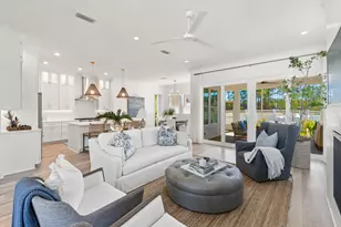 12 E Seabrook Way E, Watersound, FL 32461 - Photo 2