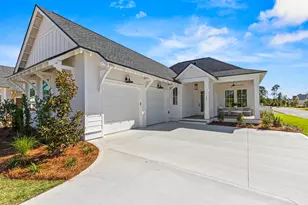 12 E Seabrook Way E, Watersound, FL 32461 - Photo 34