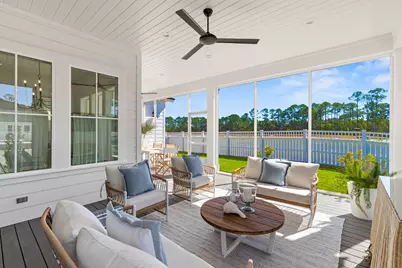 12 E Seabrook Way E #Lot 37, Watersound, FL 32461 - Photo 28