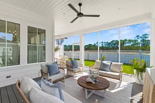 12 E Seabrook Way E, Watersound, FL 32461 - Photo 28