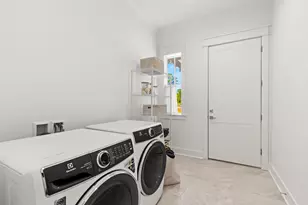 12 E Seabrook Way E, Watersound, FL 32461 - Photo 6