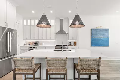 12 E Seabrook Way E #Lot 37, Watersound, FL 32461 - Photo 16
