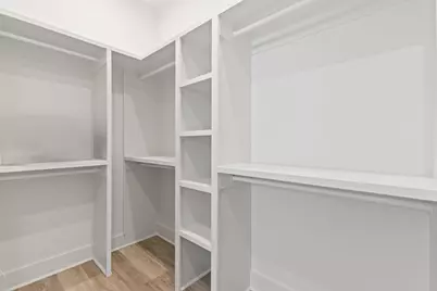 12 E Seabrook Way E #Lot 37, Watersound, FL 32461 - Photo 26