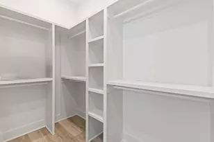 12 E Seabrook Way E, Watersound, FL 32461 - Photo 26