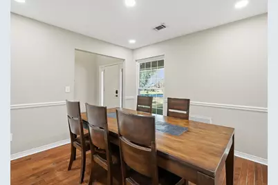 395 Jasmine Avenue, Valparaiso, FL 32580 - Photo 26