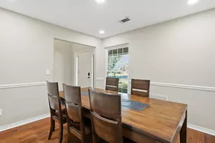 395 Jasmine Ave, Valparaiso, FL 32580 - Photo 26