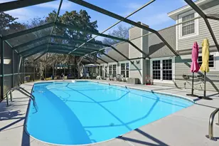 395 Jasmine Ave, Valparaiso, FL 32580 - Photo 50