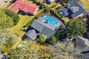 395 Jasmine Ave, Valparaiso, FL 32580 - Photo 6