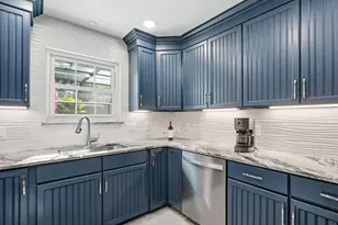 395 Jasmine Ave, Valparaiso, FL 32580 - Photo 16