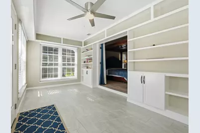 395 Jasmine Avenue, Valparaiso, FL 32580 - Photo 44