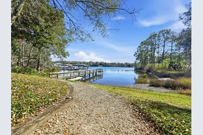 395 Jasmine Avenue, Valparaiso, FL 32580 - Photo 60