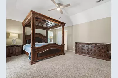 395 Jasmine Avenue, Valparaiso, FL 32580 - Photo 30