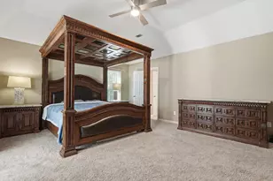 395 Jasmine Ave, Valparaiso, FL 32580 - Photo 30