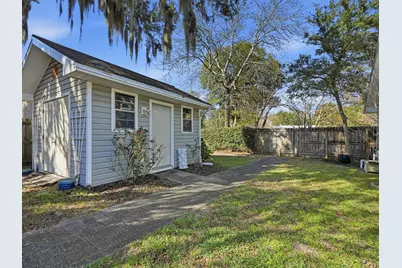 395 Jasmine Avenue, Valparaiso, FL 32580 - Photo 54