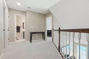 395 Jasmine Ave, Valparaiso, FL 32580 - Photo 38