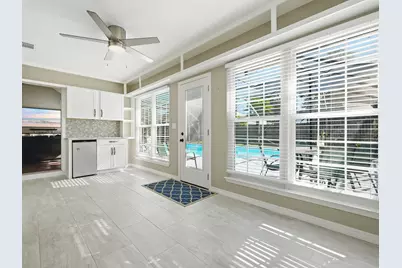 395 Jasmine Avenue, Valparaiso, FL 32580 - Photo 46