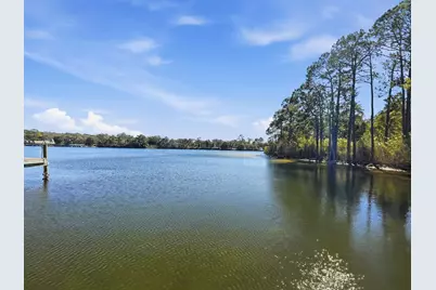 395 Jasmine Avenue, Valparaiso, FL 32580 - Photo 62